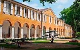 Maison Avec Piscine Proche Des Thermes